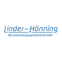 Logo von LHK Steuerberatungsges. mbH