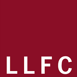 Logo von LLFC Lehmann & Lehmann | Wirtschaftsprüfer | Steuerberater