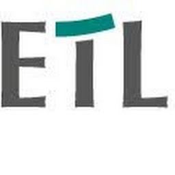 Logo von Lemke & Kollegen GmbH