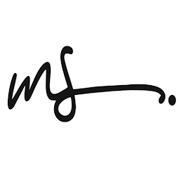 Logo von Mandy Schulz Steuerberatungsgesellschaft mbh