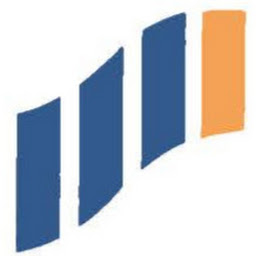 Logo von Martina Teuber Steuerberater