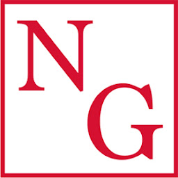 Logo von Nadine Getachw Steuerberatungsgesellschaft mbH