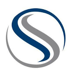 Logo von Nahe-Steuerberatung Arno Triquart