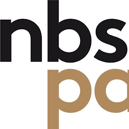 Logo von Nörenberg • Schröder partnership