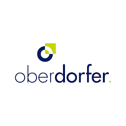 Logo von Oberdorfer Steuerberatungsgesellschaft mbH