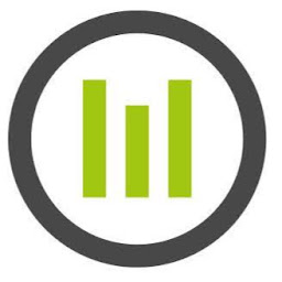 Logo von Oliver Moch - Ihr Steuerberater aus Unterschleißheim