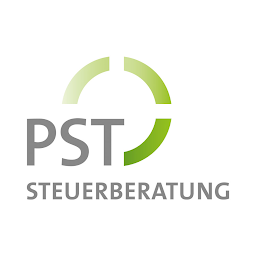 Logo von PST Plöger Skrzeba Trinn Steuerberatungsgesellschaft PartG mbB - Detmold