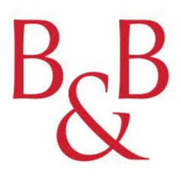 Logo von Peter Bredthauer - Steuerberater