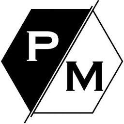 Logo von Peter Mühlhaus Steuerberatungs GmbH