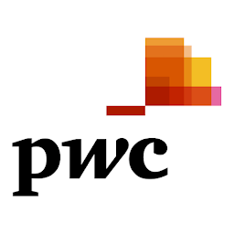Logo von PricewaterhouseCoopers GmbH