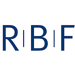 Logo von Reimann Bürger Fudickar PartG mbB Steuerberatungsgesellschaft