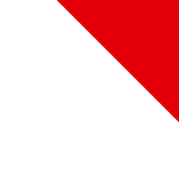 Logo von Roth und Munch Steuerberatungsgesellschaft