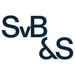 Logo von SCHULZE & VON BUSCH PartG mbB Wirtschaftsprüfer - Steuerberater