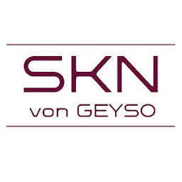 Logo von SKNvonGEYSO | Rechtsanwälte Steuerberater Wirtschaftsprüfer Partnerschaft mbB