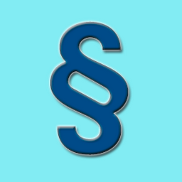 Logo von SMP Schreurs