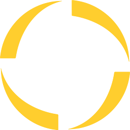 Logo von SONNTAG GmbH Wirtschaftsprüfungsgesellschaft