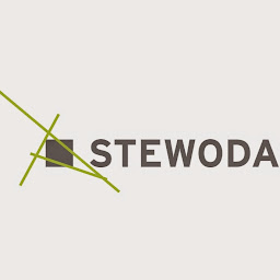 Logo von STEWODA Brüggemann & Fischer Steuerberatungsgesellschaft mbH