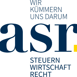 Logo von Schafheitle