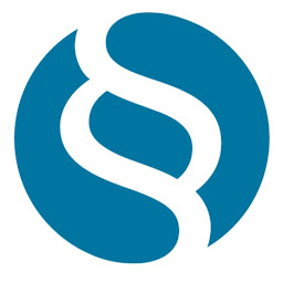 Logo von Schempp Steuerberater