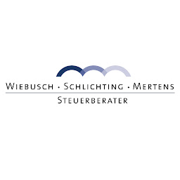 Logo von Schlichting & Mertens