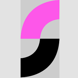 Logo von Schöning Steuerberatung