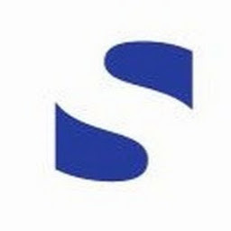 Logo von Schumacher und Feistkorn PartG mbB | Steuerberater