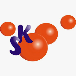 Logo von Silke Katz