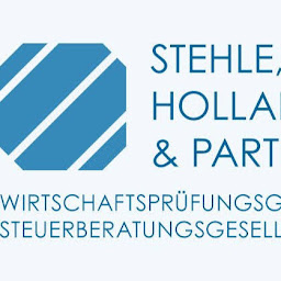 Logo von Stehle