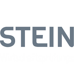 Logo von Stein Wirtschaftsprüfung | Steuerberatung