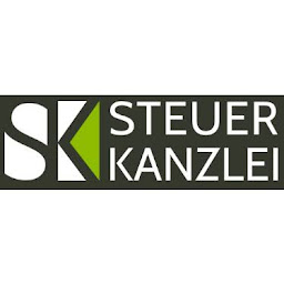 Logo von Steuerberater Brinkmann & Tiriliomis in Essen