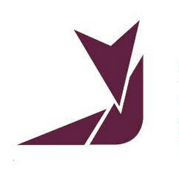 Logo von Steuerberater Christian Saint Sève