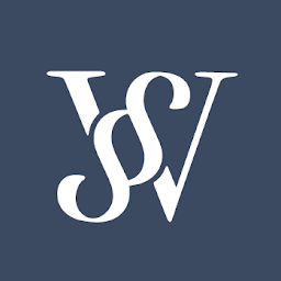 Logo von Steuerberater Christian Wagner