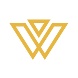 Logo von Steuerberater Dirk Winkler