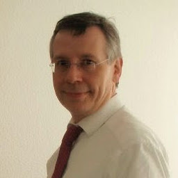 Logo von Steuerberater Dr. Ramminger