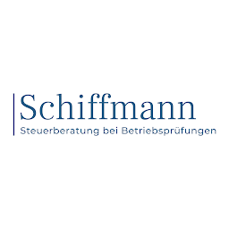 Logo von Steuerberater Hans Werner Schiffmann Dipl.-Finanzwirt (FH)