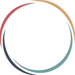 Logo von Steuerberater Kaiserslautern - Asmus Kamchen Koch Wermke PartG mbB