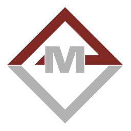 Logo von Steuerberater Mark Andreas Vogt