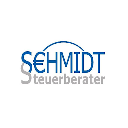 Logo von Steuerberater Marko Schmidt