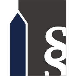Logo von Steuerberaterin Julia Markowsky