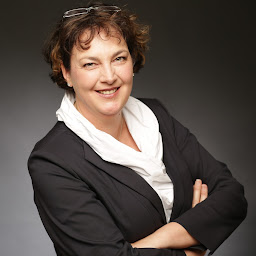 Logo von Steuerberaterin Ursula Ostgathe
