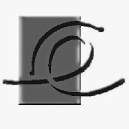 Logo von Steuerberaterkanzlei Eschelbach GbR
