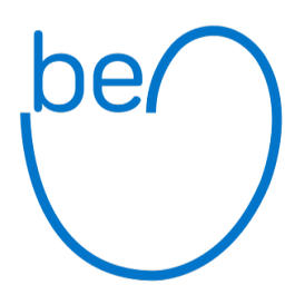 Logo von Steuerberatung Bergmann