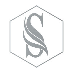 Logo von Steuerberatung Dirc Klasing
