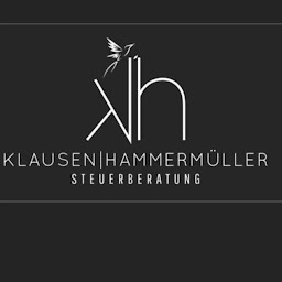Logo von Steuerberatung Keiser/Hammermüller