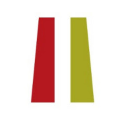 Logo von Steuerberatung Lydia Bergmann Köln