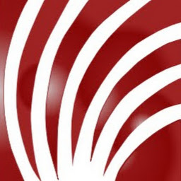 Logo von Steuerberatung Oliver Hofmann