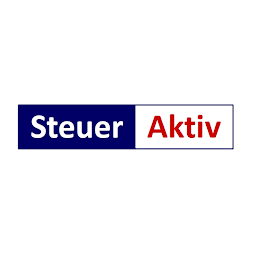 Logo von Steuerberatung | Unternehmensberatung