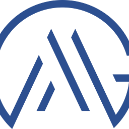Logo von Steuerberatungskanzlei Grimm
