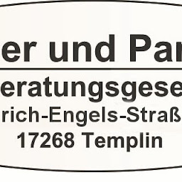 Logo von Steuerbüro Höft