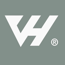 Logo von Steuerbüro Volker Hermann